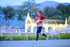 BIB: 
                            <button type="button" onclick="openModal(27826721)" class="btn btn-primary btn-sm float-right btn-popup" data-toggle="modal" data-target=".modal-high-quality">
                        <i class="fas fa-shopping-cart"></i> Add to Cart
                    </button>
                                            <button type="button" onclick="isThisMe(27826721, true)" class="btn btn-success btn-sm float-right btn-popup btn-isme hidden" data-toggle="tooltip" data-placement="bottom" title="นี่คือรูปของคุณใช่ไหม คลิกที่นี่เพื่อเอาเข้าอัลบั้ม">
                        <i class="fas fa-plus"></i> Add to album
                    </button>
                    <button type="button" onclick="isThisMe(27826721, false)" class="btn btn-warning btn-sm float-right btn-popup btn-isnotme hidden">
                        <i class="fas fa-ban"></i> Remove from album
                    </button>